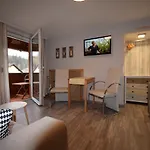 Roseneck 2* Wallenfels