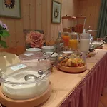Maison d'hôtes Roseneck 2*
