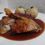 Roseneck 2* 발렌펠스